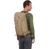Thule 5090 AllTrail Daypack 25L Faded Khaki