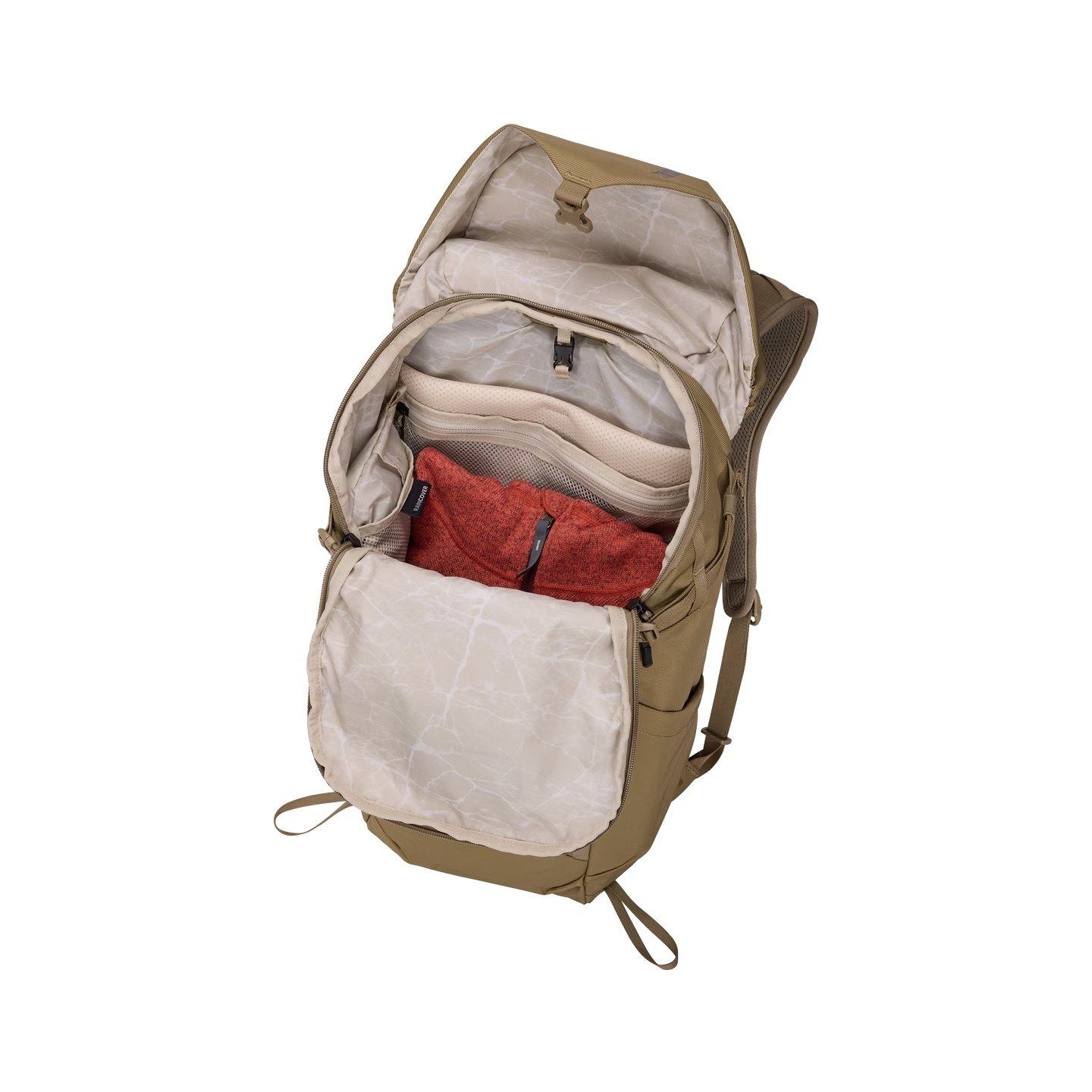 Thule 5090 AllTrail Daypack 25L Faded Khaki