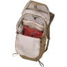 Thule 5090 AllTrail Daypack 25L Faded Khaki