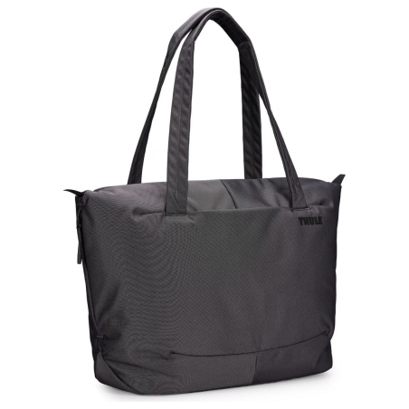 Thule 5053 Subterra 2 Tote Bag Vetiver Gray