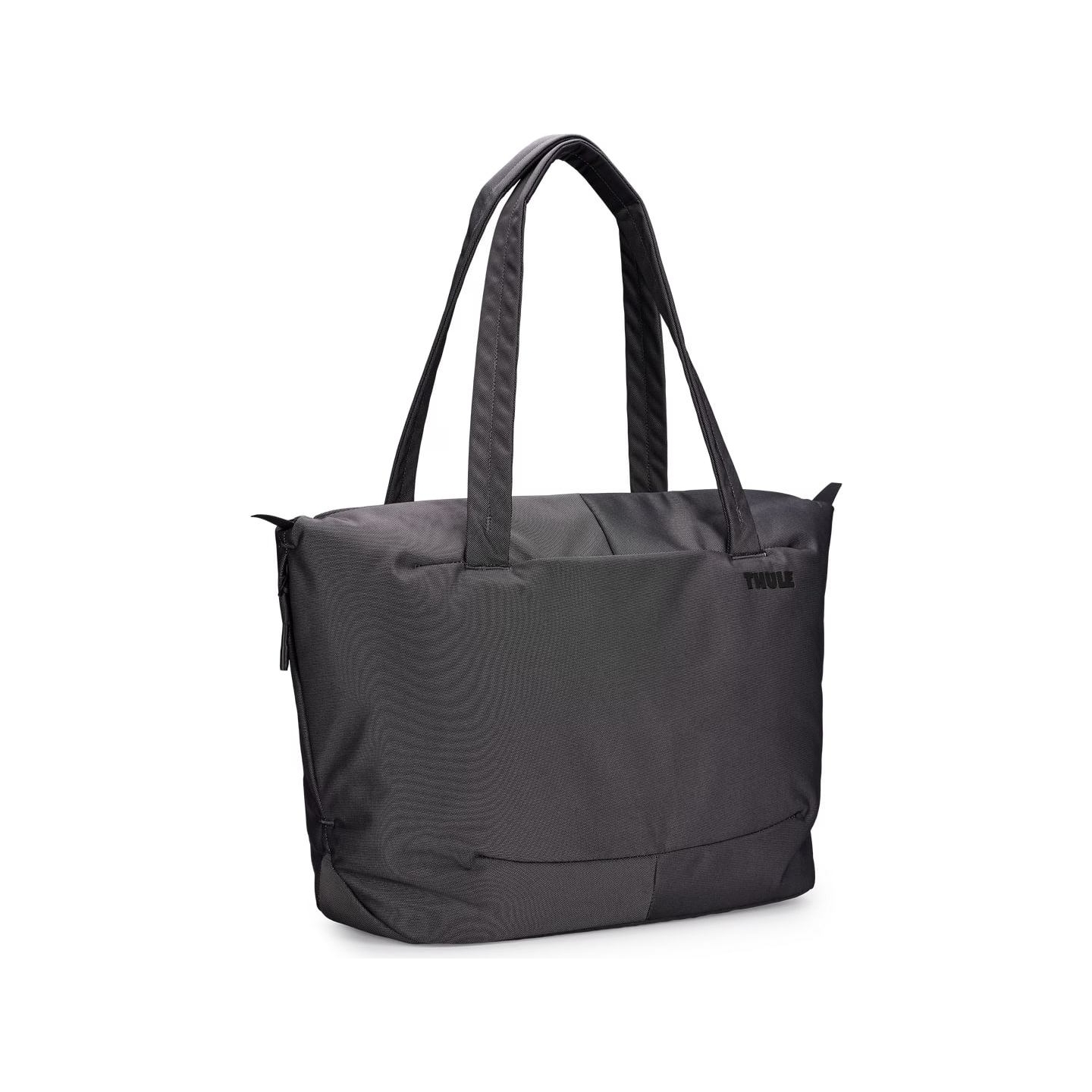 Thule 5053 Subterra 2 Tote Bag Vetiver Gray