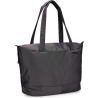 Thule 5053 Subterra 2 Tote Bag Vetiver Gray