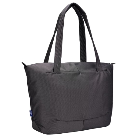 Thule 5053 Subterra 2 Tote Bag Vetiver Gray