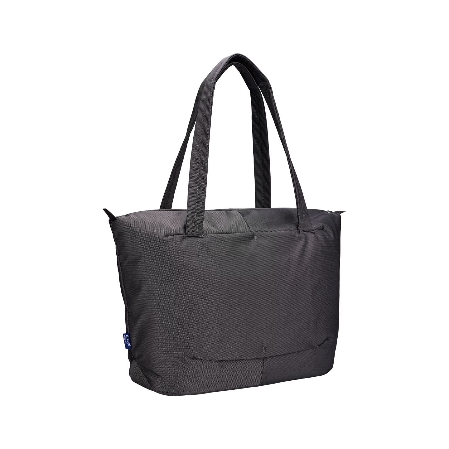 Thule 5053 Subterra 2 Tote Bag Vetiver Gray