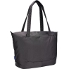 Thule 5053 Subterra 2 Tote Bag Vetiver Gray
