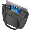 Thule 5053 Subterra 2 Tote Bag Vetiver Gray