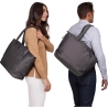 Thule 5053 Subterra 2 Tote Bag Vetiver Gray