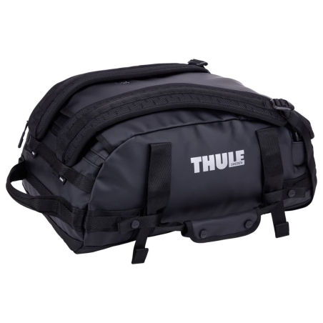 Thule 5211 Chasm 30L duffel bag black