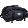 Thule 5211 Chasm 30L duffel bag black