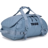 Thule 5214 Chasm Duffel Bag  30L Pond Gray