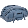 Thule 5214 Chasm Duffel Bag  30L Pond Gray