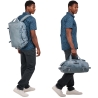 Thule 5214 Chasm Duffel Bag  30L Pond Gray