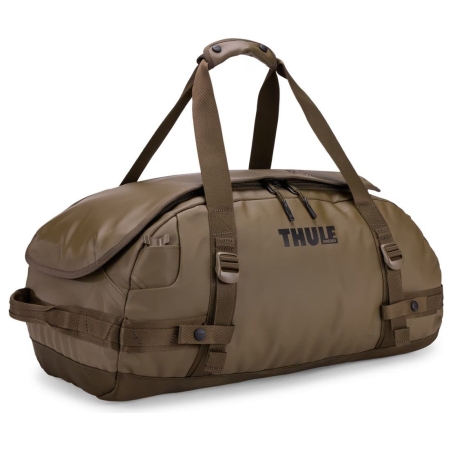 Thule 5139 Chasm Duffel 40L Khaki