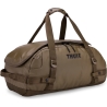 Thule 5139 Chasm Duffel 40L Khaki