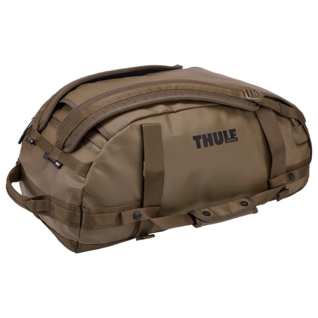 Thule 5139 Chasm Duffel 40L Khaki
