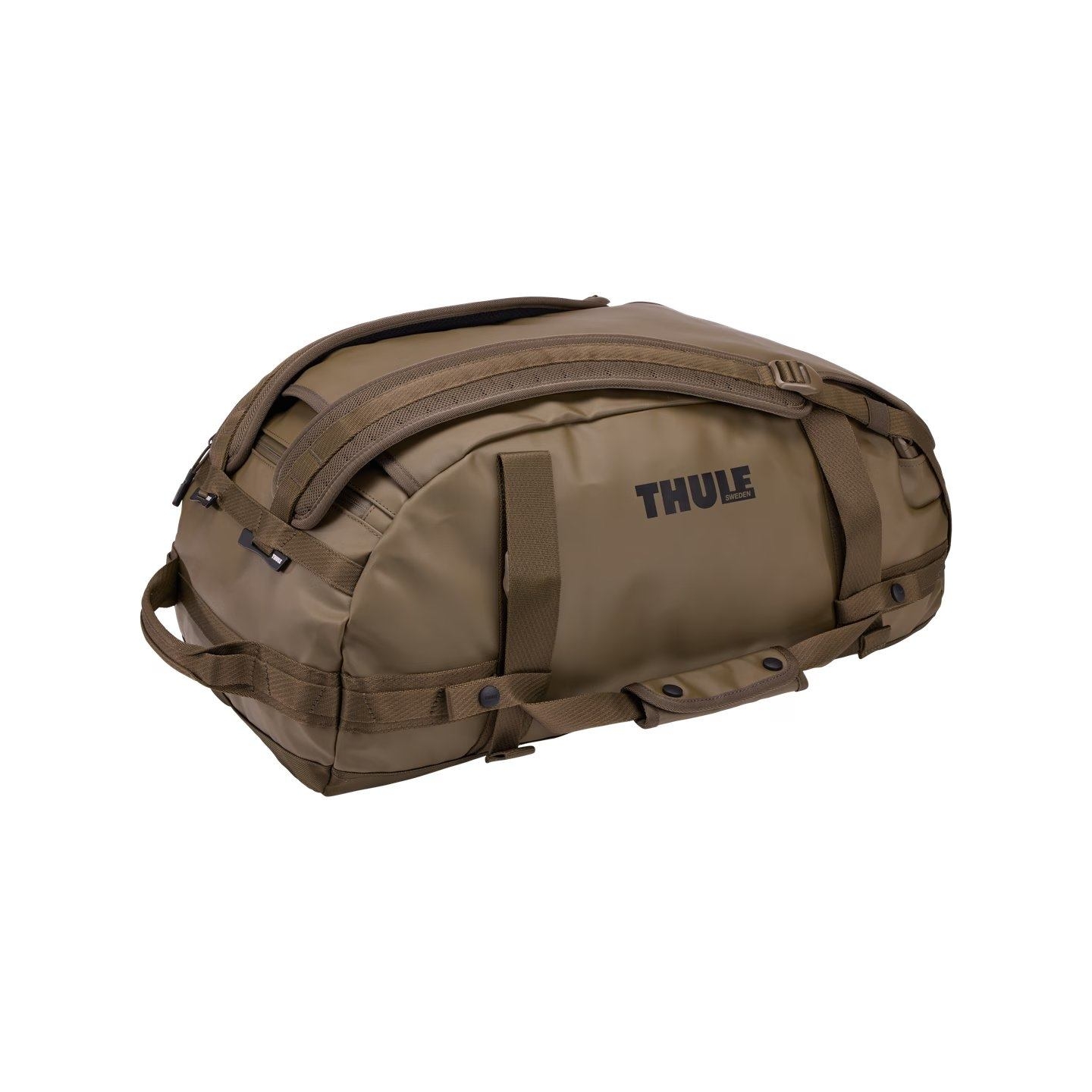 Thule 5139 Chasm Duffel 40L Khaki