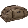 Thule 5139 Chasm Duffel 40L Khaki