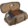 Thule 5139 Chasm Duffel 40L Khaki