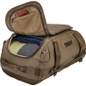 Thule 5139 Chasm Duffel 40L Khaki