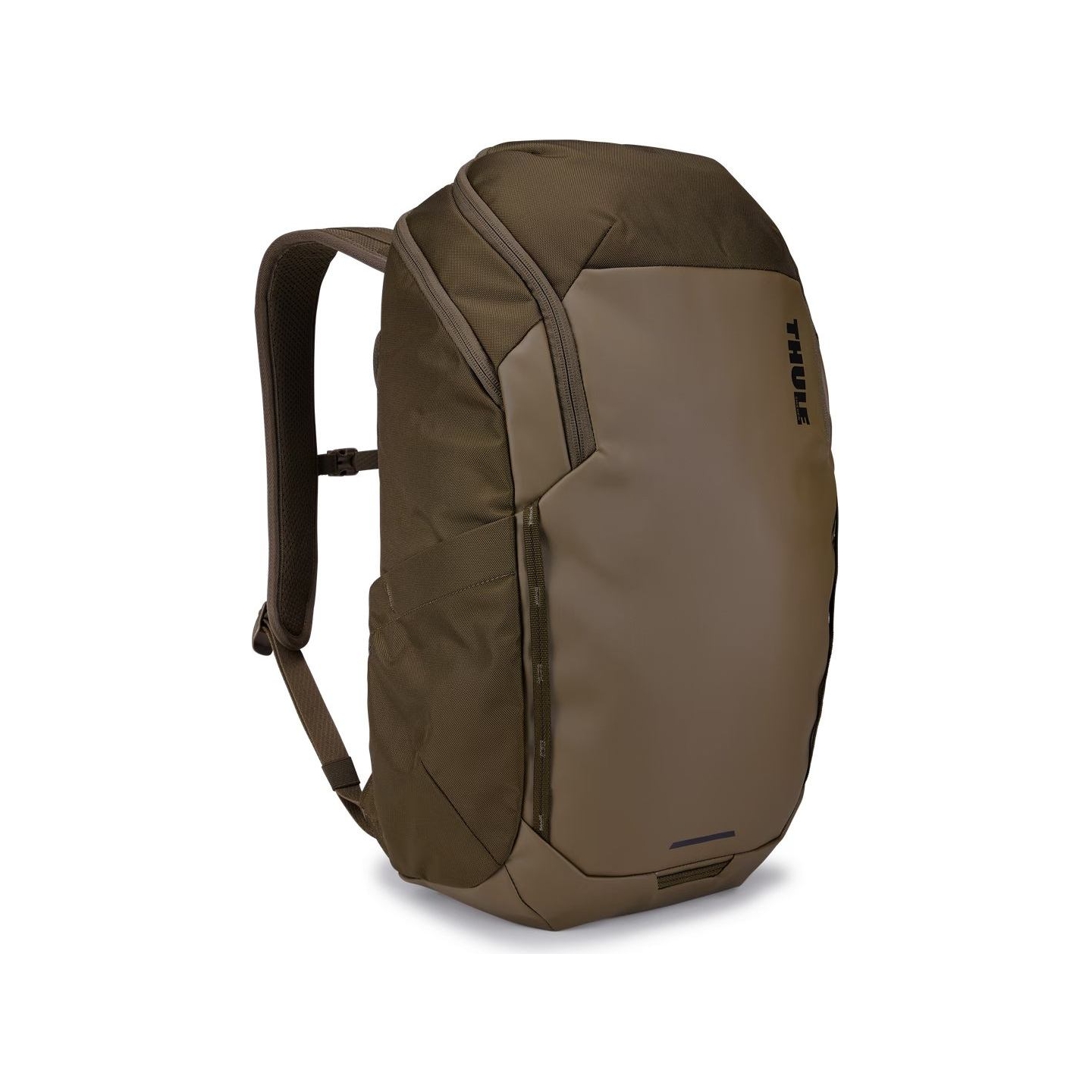 Thule 5223 Chasm Recycled Backpack 26 L Deep Khaki