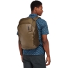 Thule 5223 Chasm Recycled Backpack 26 L Deep Khaki