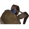 Thule 5223 Chasm Recycled Backpack 26 L Deep Khaki