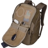 Thule 5223 Chasm Recycled Backpack 26 L Deep Khaki