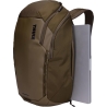 Thule 5223 Chasm Recycled Backpack 26 L Deep Khaki