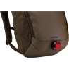 Thule 5223 Chasm Recycled Backpack 26 L Deep Khaki
