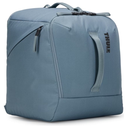 Thule 5323 RoundTrip Boot Bag 35l Mid Blue