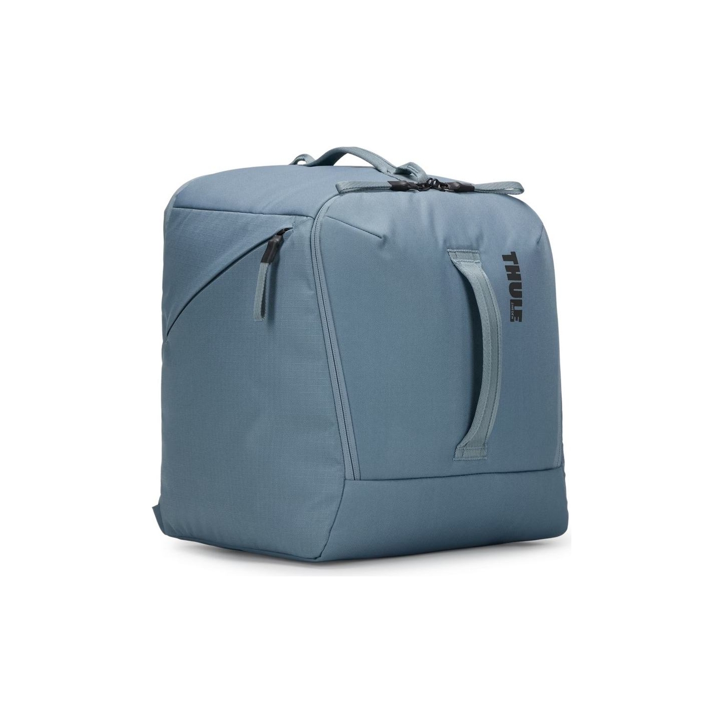 Thule 5323 RoundTrip Boot Bag 35l Mid Blue
