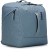 Thule 5323 RoundTrip Boot Bag 35l Mid Blue
