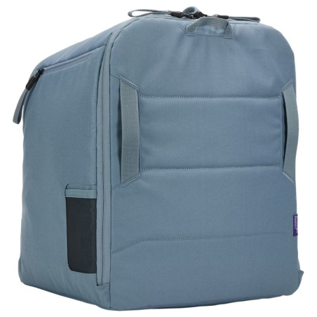 Thule 5323 RoundTrip Boot Bag 35l Mid Blue