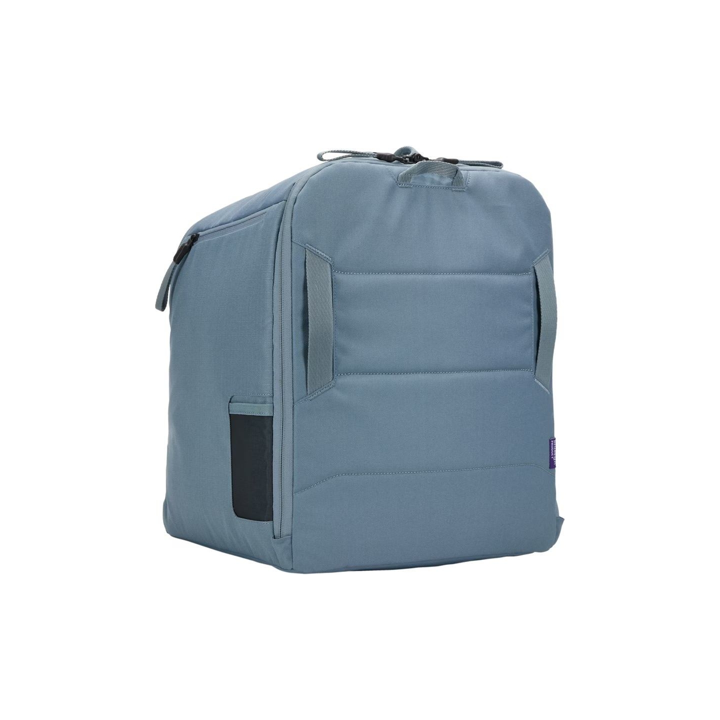 Thule 5323 RoundTrip Boot Bag 35l Mid Blue