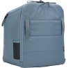 Thule 5323 RoundTrip Boot Bag 35l Mid Blue