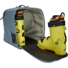 Thule 5323 RoundTrip Boot Bag 35l Mid Blue