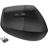 Logitech LOGI LIFT FOR BUSINESS - GRAPHITE