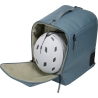 Thule 5323 RoundTrip Boot Bag 35l Mid Blue