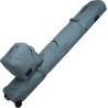 Thule 5323 RoundTrip Boot Bag 35l Mid Blue