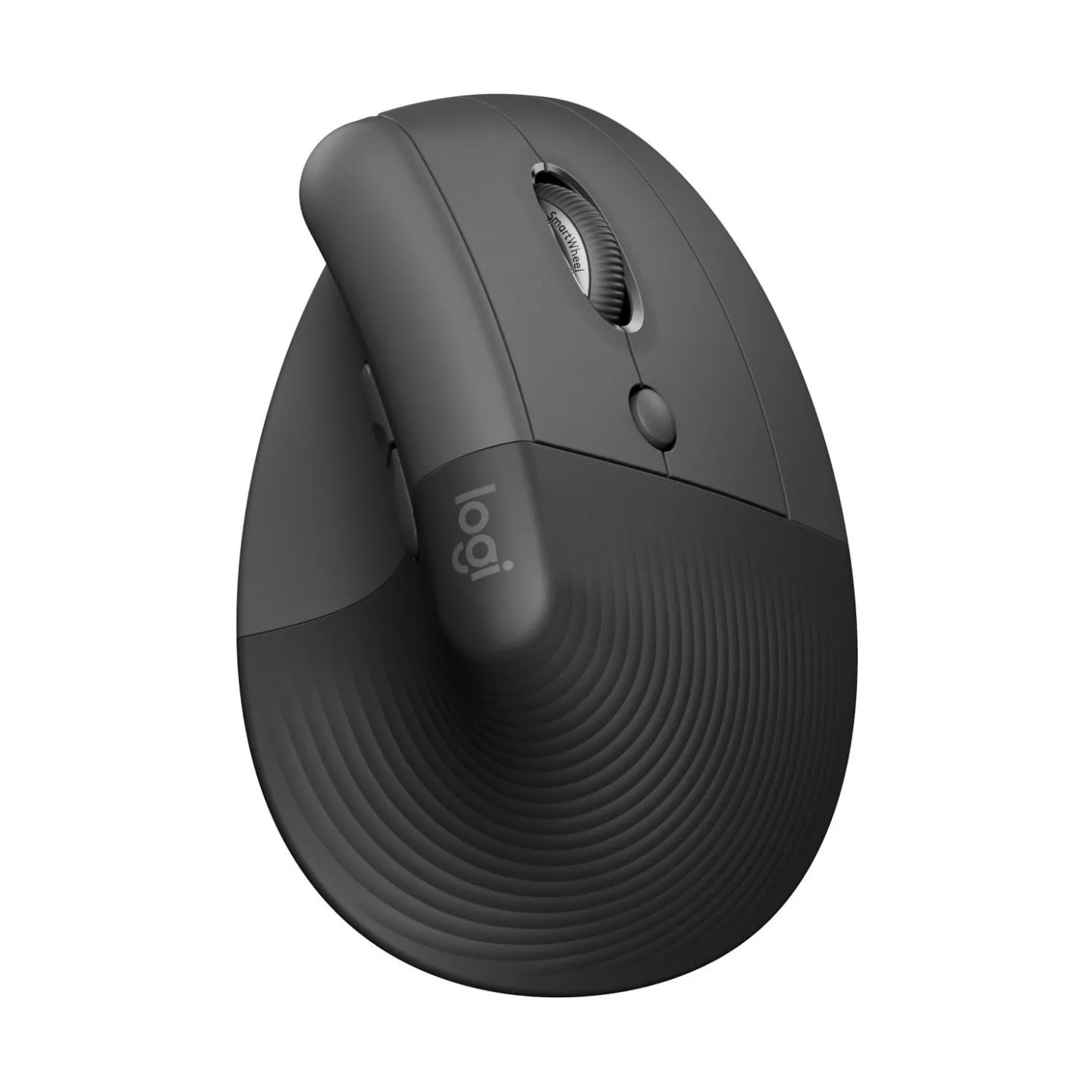 Logitech LOGI LIFT FOR BUSINESS - GRAPHITE