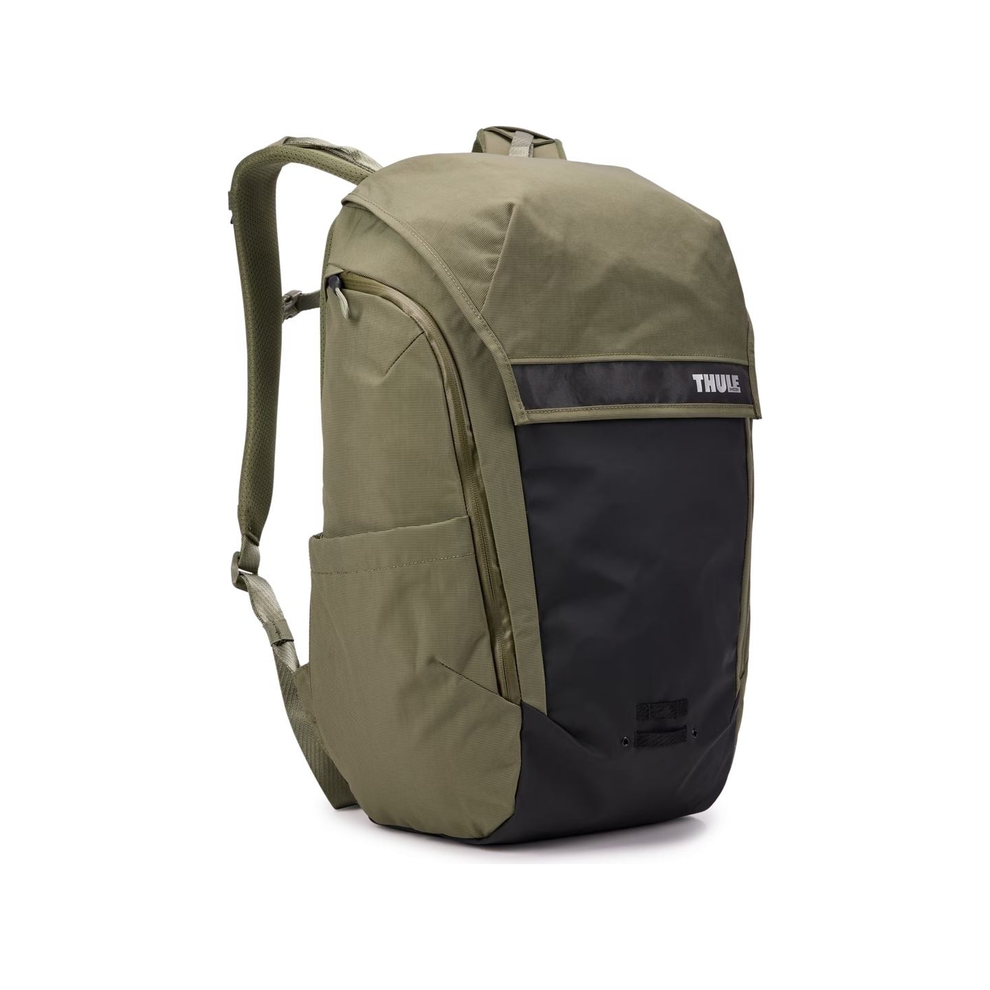 Thule 5236 Paramount Bike Commute Backpack 28L  Soft Green