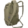 Thule 5236 Paramount Bike Commute Backpack 28L  Soft Green