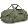 Thule 5212 Chasm Duffel Bag 30L Olive