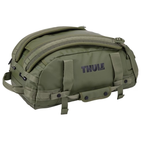 Thule 5212 Chasm Duffel Bag 30L Olive