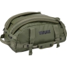 Thule 5212 Chasm Duffel Bag 30L Olive