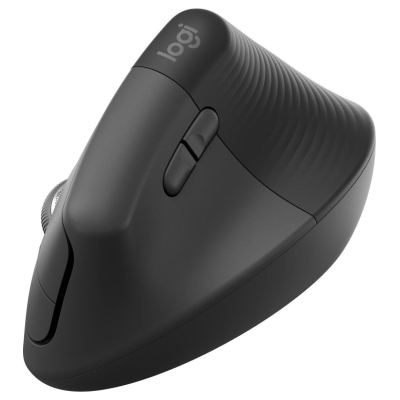 Logitech LOGI LIFT FOR BUSINESS - GRAPHITE