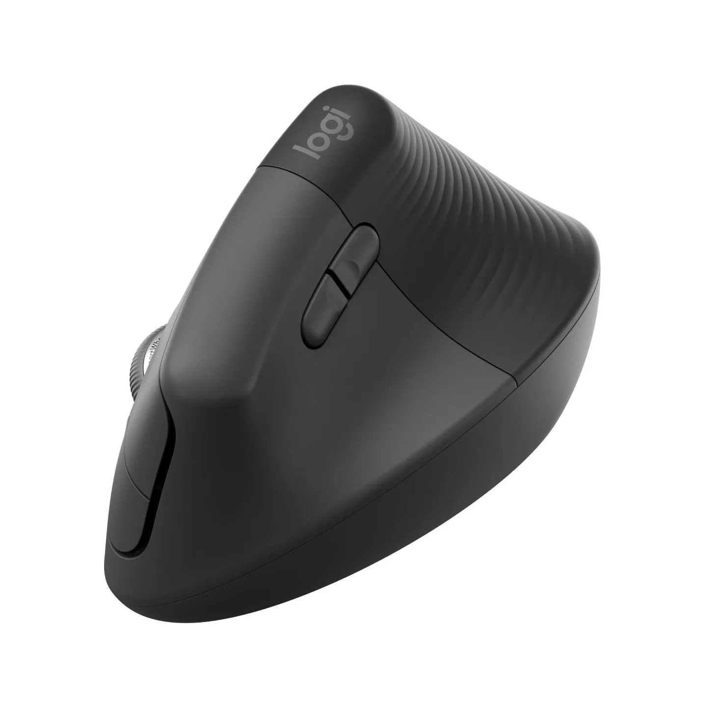 Logitech LOGI LIFT FOR BUSINESS - GRAPHITE
