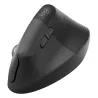Logitech LOGI LIFT FOR BUSINESS - GRAPHITE