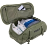 Thule 5212 Chasm Duffel Bag 30L Olive