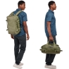 Thule 5212 Chasm Duffel Bag 30L Olive